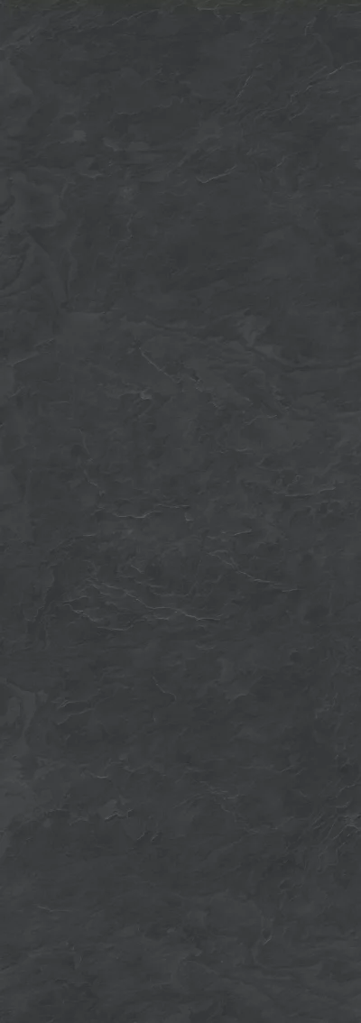 Slate Vulcano · Slate · Vulcano, obrada Slate, detalj teksture i dekora
