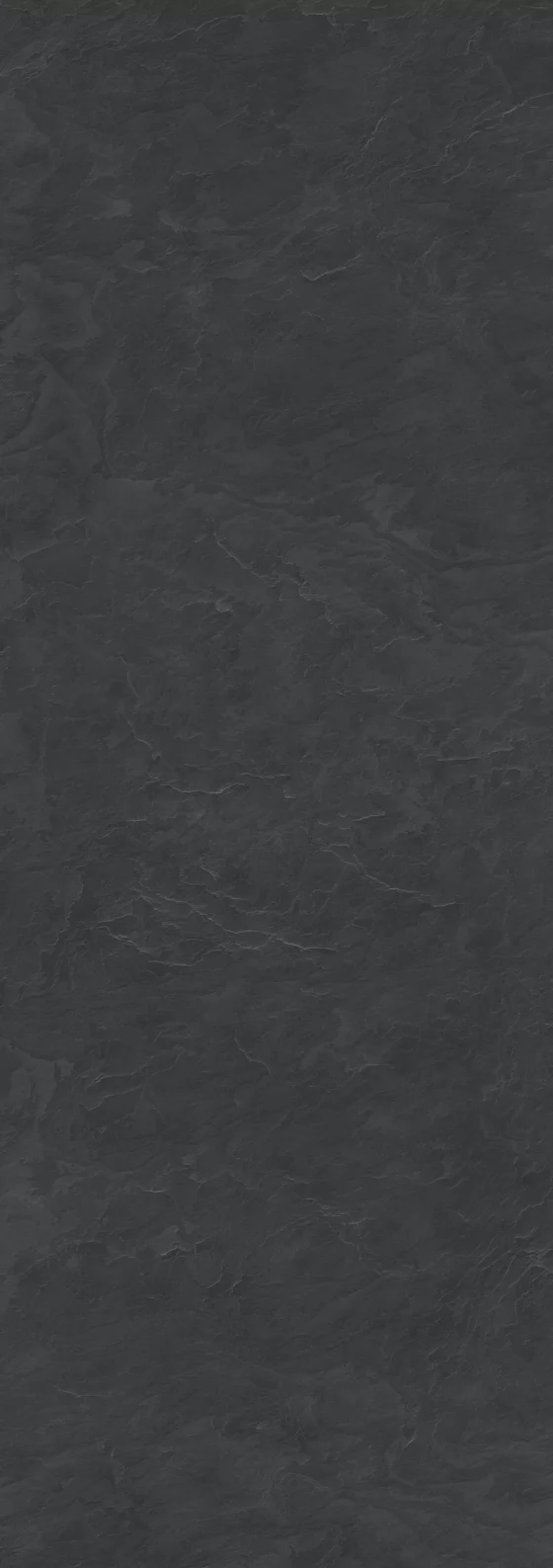 Slate Vulcano