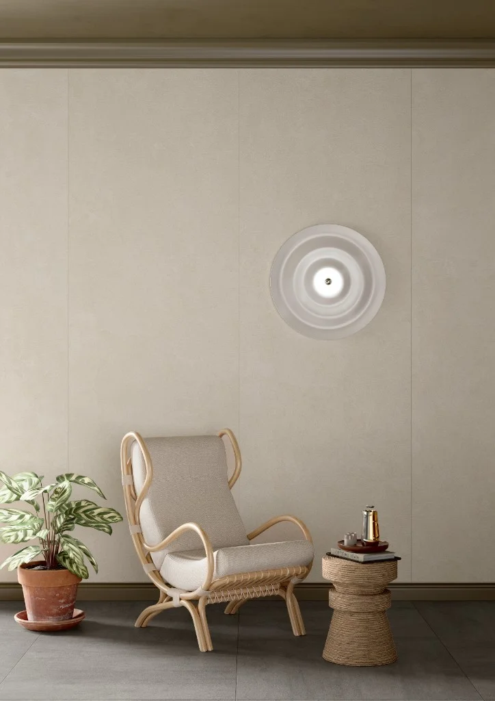 Gemini Luce