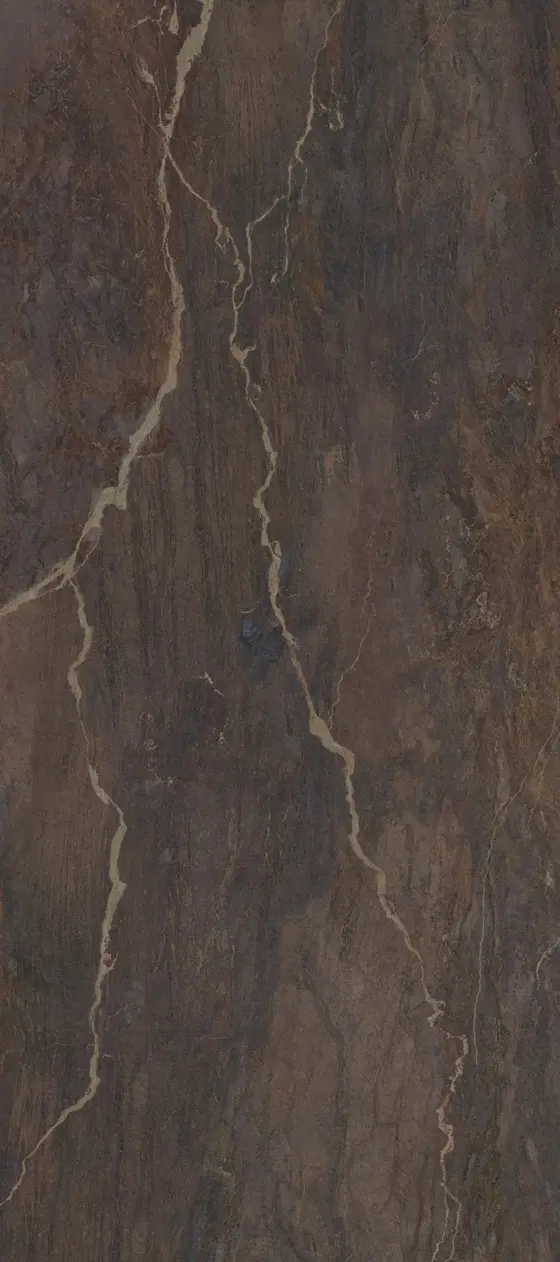 Rare Bronzite
