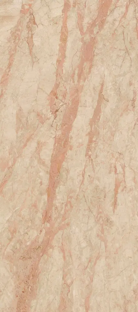 Calacatta Rosa, naslovni prikaz površine, efekat Kamen