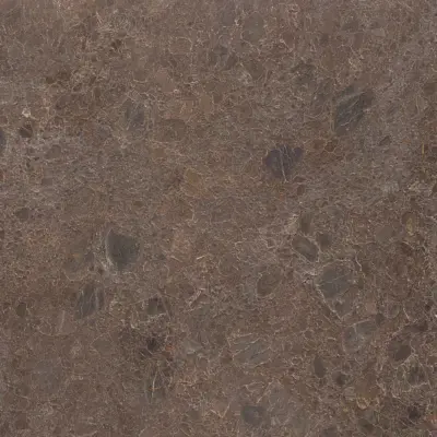 Rare Pietra Di Grè Ruggine · DNA · Pietra Di Grè Ruggine, obrada DNA, detalj teksture i dekora