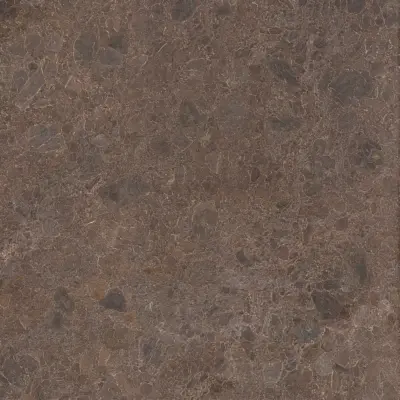 Rare Pietra Di Grè Ruggine · DNA · Pietra Di Grè Ruggine, obrada DNA, detalj teksture i dekora