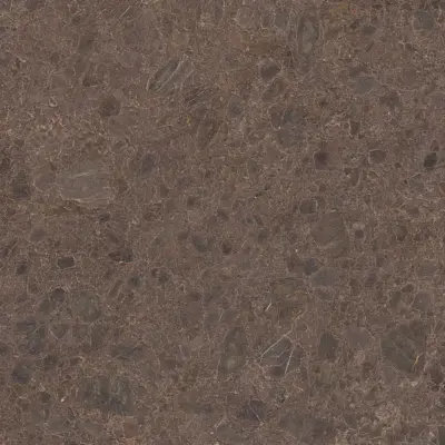Rare Pietra Di Grè Ruggine · DNA · Pietra Di Grè Ruggine, obrada DNA, detalj teksture i dekora