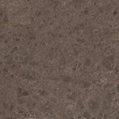 Rare Pietra Di Grè Ruggine · DNA · Pietra Di Grè Ruggine, obrada DNA, detalj teksture i dekora