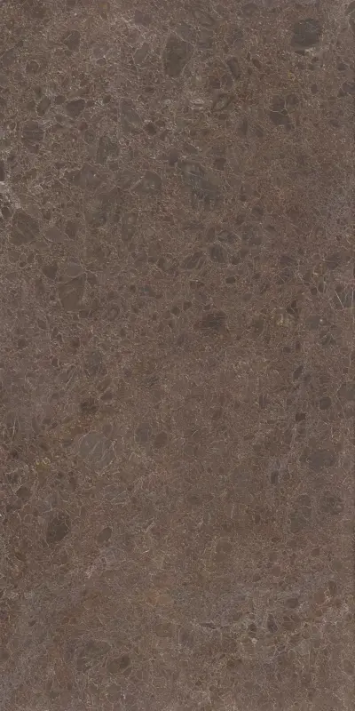 Rare Pietra Di Grè Ruggine · DNA · Pietra Di Grè Ruggine, obrada DNA, detalj teksture i dekora
