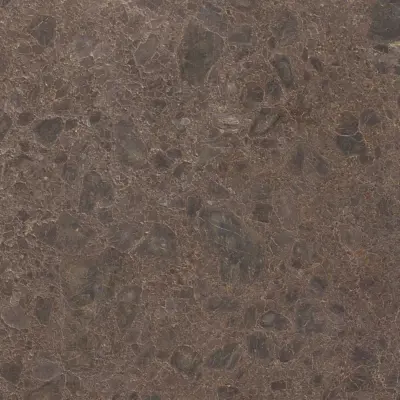 Rare Pietra Di Grè Ruggine · DNA · Pietra Di Grè Ruggine, obrada DNA, detalj teksture i dekora