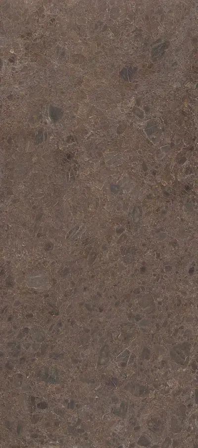 Rare Pietra Di Grè Ruggine · DNA · Pietra Di Grè Ruggine, obrada DNA, detalj teksture i dekora
