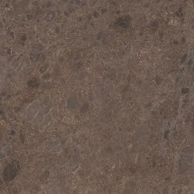 Rare Pietra Di Grè Ruggine · DNA · Pietra Di Grè Ruggine, obrada DNA, detalj teksture i dekora