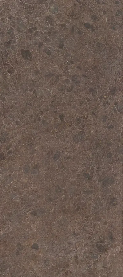 Rare Pietra Di Grè Ruggine · DNA · Pietra Di Grè Ruggine, obrada DNA, detalj teksture i dekora