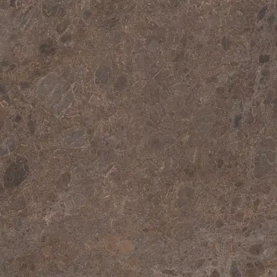 Rare Pietra Di Grè Ruggine · DNA · Pietra Di Grè Ruggine, obrada DNA, detalj teksture i dekora